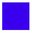 BLUE SPACE :Tissus Voiles Extra Light Gélatine Lar. 122cm (exclusivité!)
