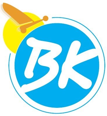 logo_BK_BLEU_TERRE_SOLEIL_CHAR_ORANGE_1_1